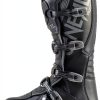O'Neal Motorcycle Boots Waterproof Adjustable-2