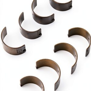 ACL Engine Connecting Rod Bearings for Automotive-0