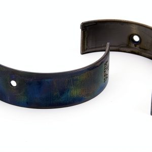 Clevite 77 CB-831HN Connecting Rod Bearing Alloy-0