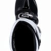 Pavo Men's Enduro Boots Dual Compound Sole-5