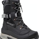 Men's Element Boot Castle X Adjustable Strap-0