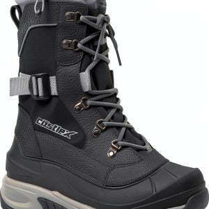 Men's Element Boot Castle X Adjustable Strap-0
