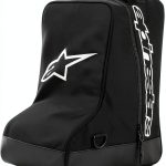 Alpinestars Motorcycle Boots for Men-0