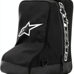 Alpinestars Motorcycle Boots for Men-0