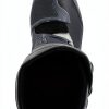 Alpinestars Men's Boots Microfiber Upper-5