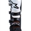 Pavo Men's Enduro Boots Dual Compound Sole-3