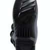 Alpinestars Men's Boots Microfiber Upper-7