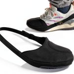 Motorcycle Shifter Shoe Protector Stacool Adjustable-0