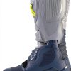 Alpinestars Men's Boots Microfiber Upper-3