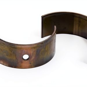Clevite CB-663HXND Bearing Alloy Steel Automotive-0