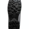 Fly Racing Aurora Boot Black Insulated Motorcycle-1