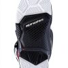 Pavo Men's Enduro Boots Dual Compound Sole-7