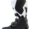 Pavo Men's Enduro Boots Dual Compound Sole-2