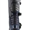 Alpinestars Men's Boots Microfiber Upper-2