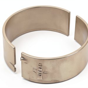 Clevite 77 Connecting Rod Bearings for Automotive-0
