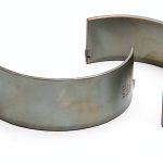 Clevite CB-758P-10 Roller Bearing Metal Auto Part-0