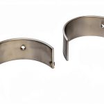 Clevite CB-831P-20 Engine Bearing Metal Design-0