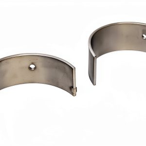 Clevite CB-831P-20 Engine Bearing Metal Design-0