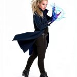 The Ære Saga Book 3 Kindle Edition - Norse Myth Superhero Fantasy-0