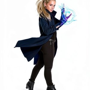The Ære Saga Book 3 Kindle Edition - Norse Myth Superhero Fantasy-0