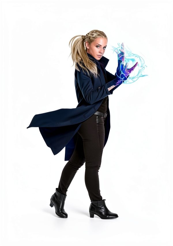 The Ære Saga Book 3 Kindle Edition - Norse Myth Superhero Fantasy-0