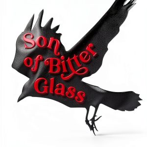Norse Mythology Teen Ebook by Owls Nest Series-0