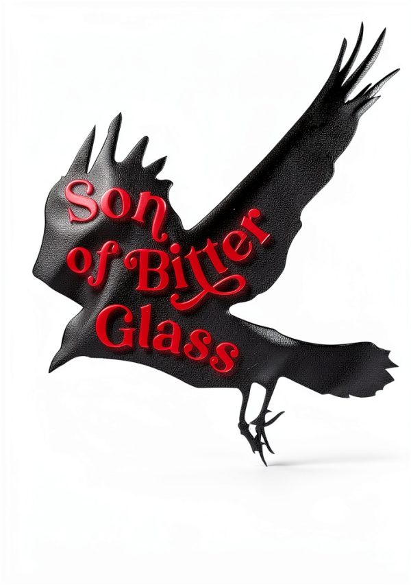 Norse Mythology Teen Ebook by Owls Nest Series-0