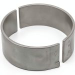 Clevite 77 Connecting Rod Bearings for Automotive-0