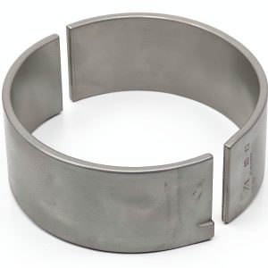 Clevite 77 Connecting Rod Bearings for Automotive-0