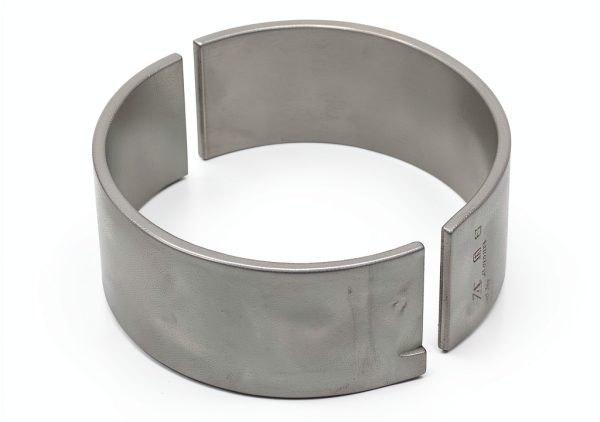 Clevite 77 Connecting Rod Bearings for Automotive-0