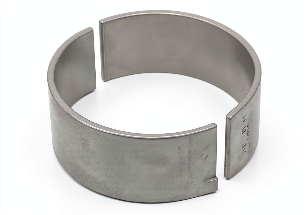 Clevite 77 Connecting Rod Bearings