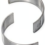 Clevite 77 Roller Bearing Upgrade Metal-0