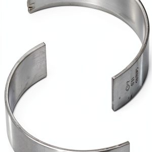 Clevite 77 Roller Bearing Upgrade Metal-0