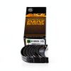 ACL Engine Connecting Rod Bearings Alloy Steel-0