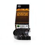 ACL Engine Connecting Rod Bearings Alloy Steel-0