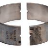 Clevite CB-610A-10 Aluminum Engine Bearing-0