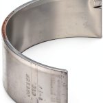 Clevite 77 Connecting Rod Bearing Upgrade-0
