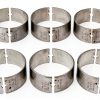 Clevite CB-610A-10 Aluminum Engine Bearing-1