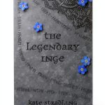 Norse Myths for Teens by Eulalia Skye Press Kindle eBook-0