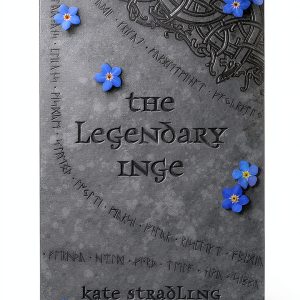 Norse Myths for Teens by Eulalia Skye Press Kindle eBook-0