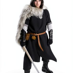 Stormborn Saga Book 1 eBook by Amazon and Norse Myth Fantasy for Teens-0
