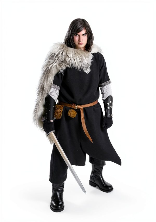 Stormborn Saga Book 1 eBook by Amazon and Norse Myth Fantasy for Teens-0