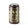 Birthday Gifts for Women Mom Grandma Solar Lantern Outdoor Waterproof, Gardening Gifts for Women, Hummingbird Rose Garden Decor Hanging Solar Lights Yard Decorations Outdoor, Backyard, Patio-0