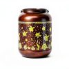 Christmas Gifts for Women Sea Turtle Solar Lanterns Outdoor Waterproof,Hanging Solar Lights Sea Turtle Gifts for Women Men Metal LED Decorative Light for Yard,Patio,Lawn,Pathway,Landscape,Garden Decor-0